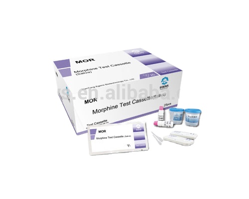 Egens HIV1/2 быстрый тест комплект в 1 мин для домашнего использования hiv1 + 2 тест комплект