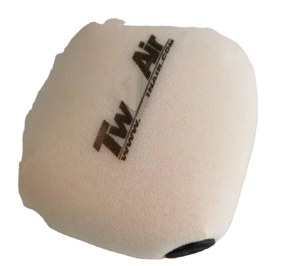 Подходит для KTM 125 150 250 300 350 450 500 SX XCW шесть дней XC EXC XCF SXF воздушный фильтр мотоцикла