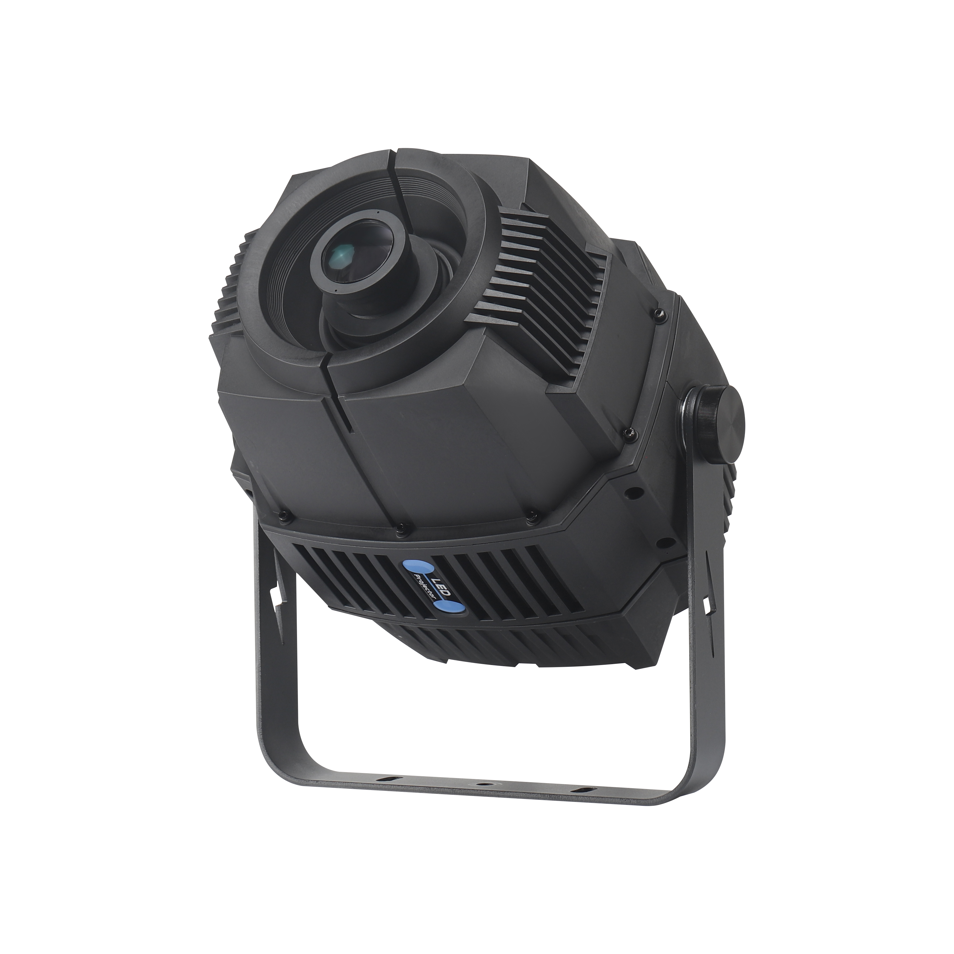 High Quality Garden Lights Outdoor Waterproof Led Outdoor Lamp Light Logo Projector IP65
