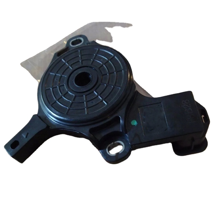 OEM 93742966 датчик диапазона передачи