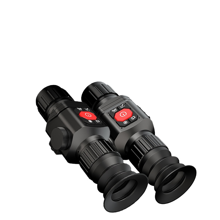 Высококачественная водостойкая точечная труба Visionking 30-90X100 с азотом