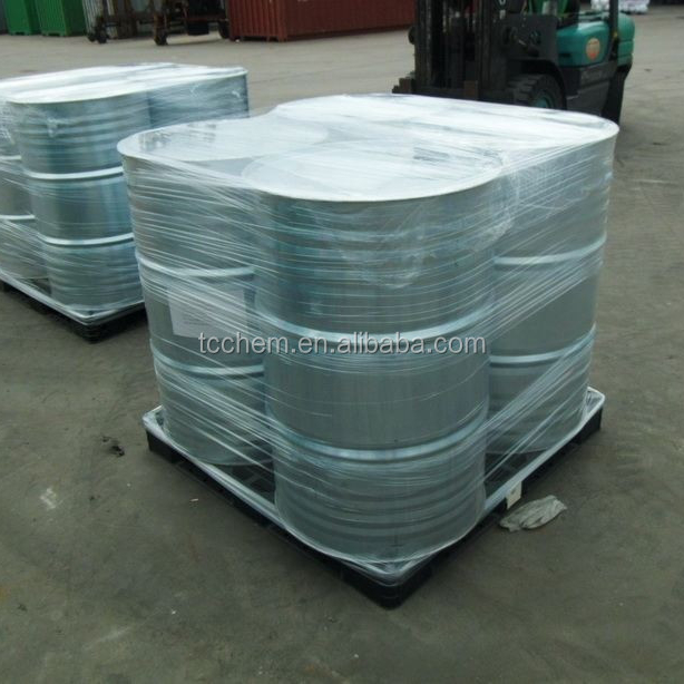 Cyclohexylamine