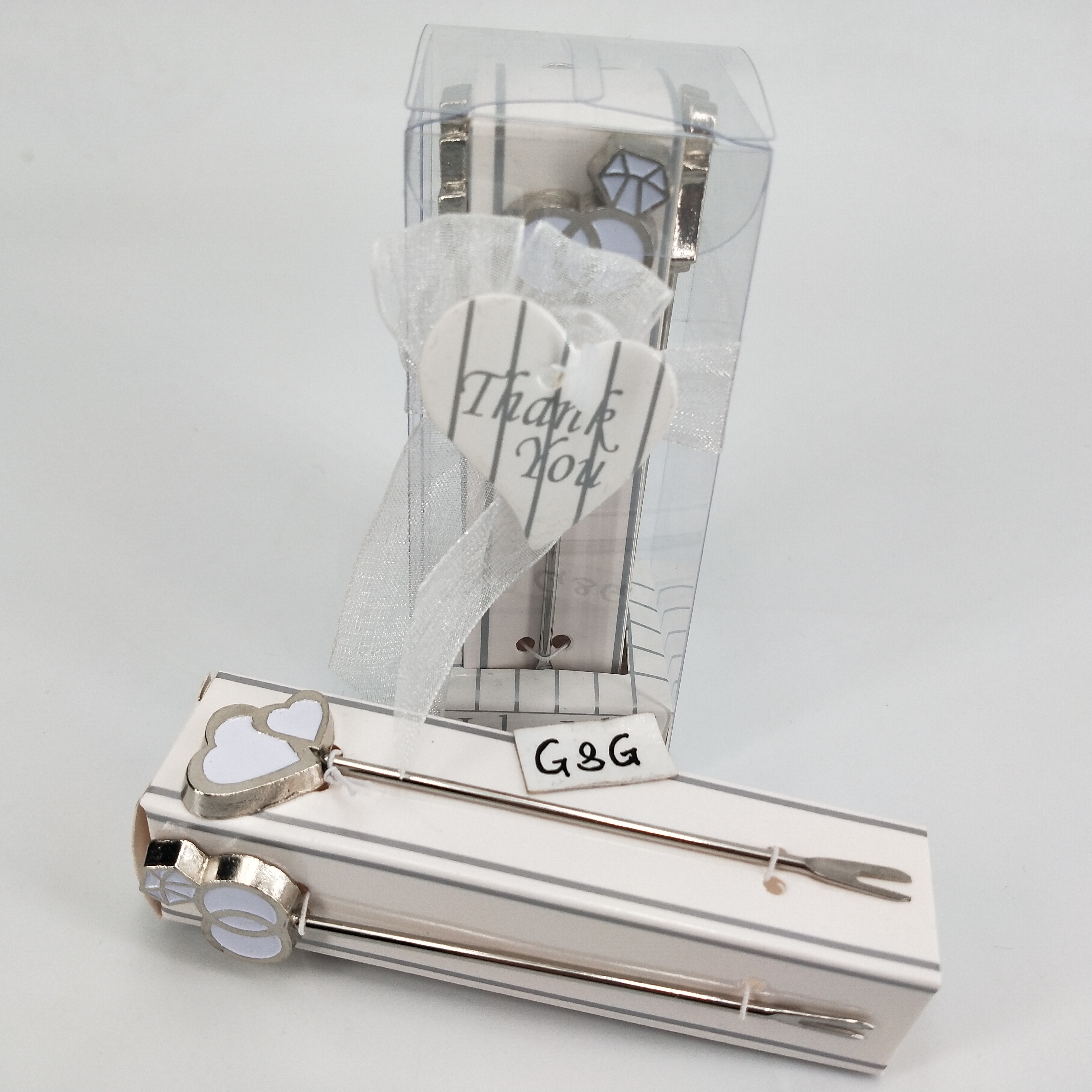Creative Wedding Souvenirs Gifts For Guests