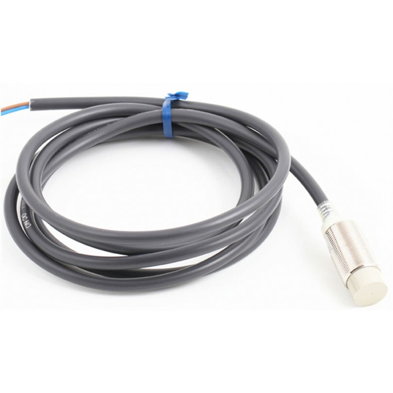 203287 ДКК 18 V 1,5 PSK-IBSL 500 Индуктивный бесконтактный выключатель