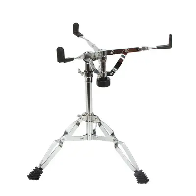 High grade Professional Snare Drum Stand	Universal 10/12/14 Inch Drum Pad Stand