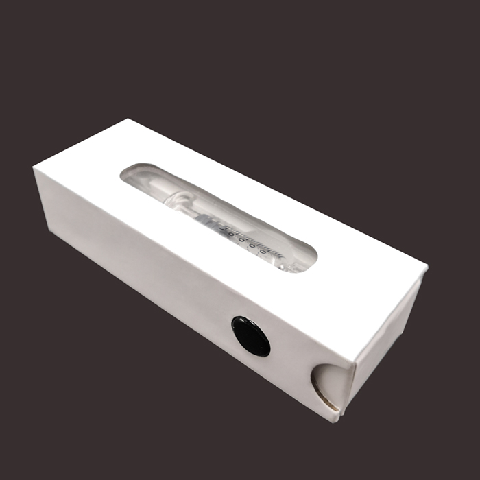 Wholesale Customization Box Packaging Vape Pen packaging vape wholesale vape cartridge packaging
