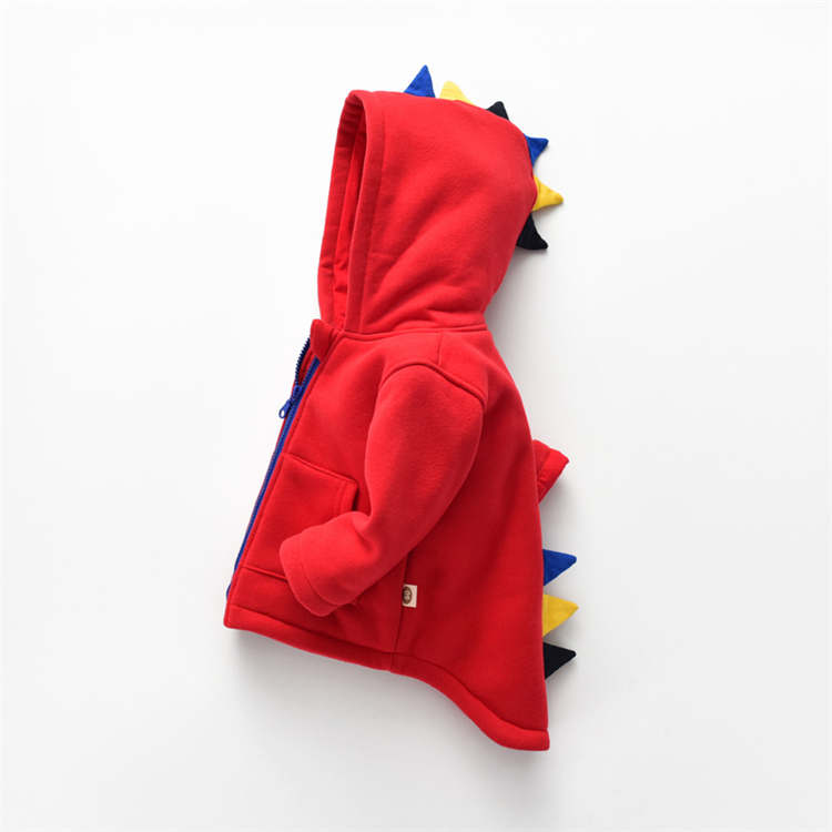 2021 NEW hot selling fashion lovely Windproof Baby jacket spring Baby coat