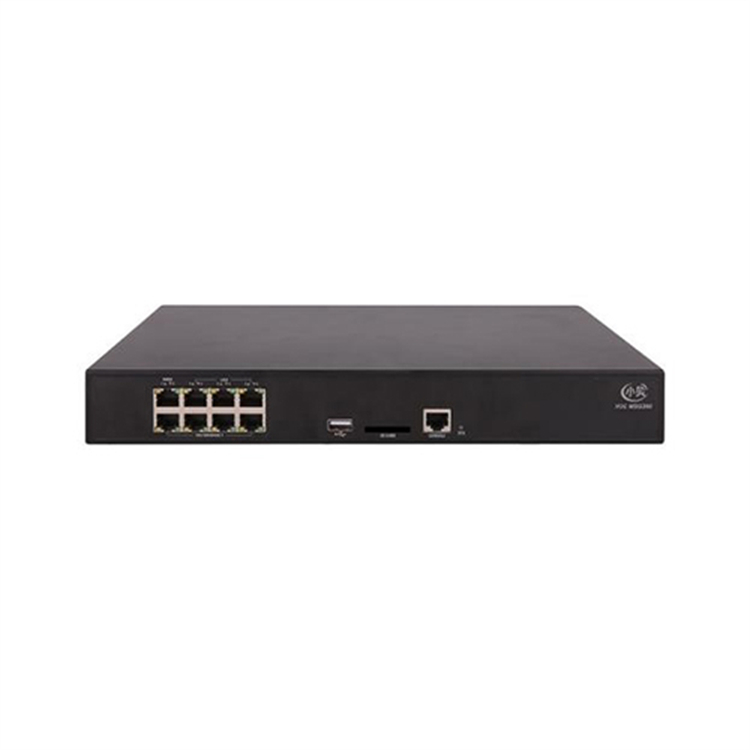 Ewp-Msg360-40 Ap беспроводной сети переменного тока контроллер точки доступа сетки корпус, для использования в помещении