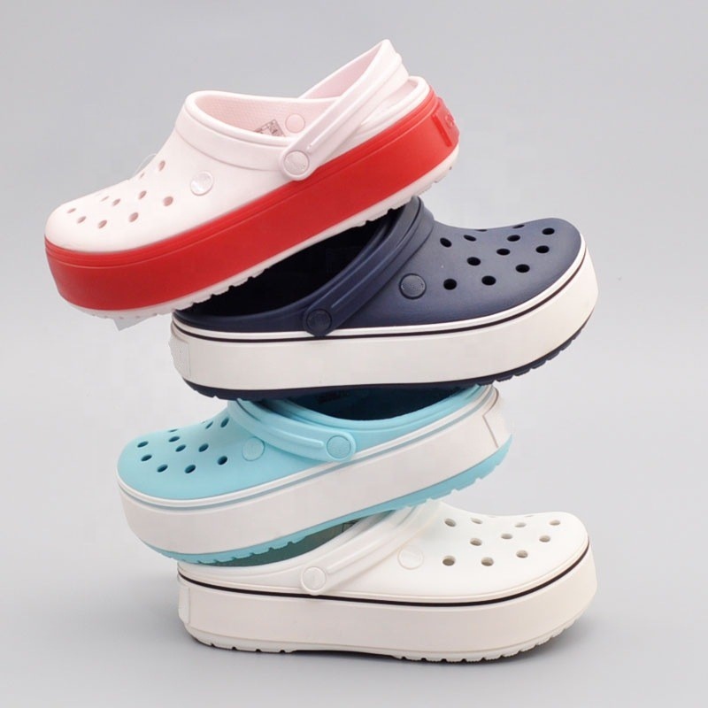 kids slippers baby sandals & slippers kids clogs shoes children's sandals