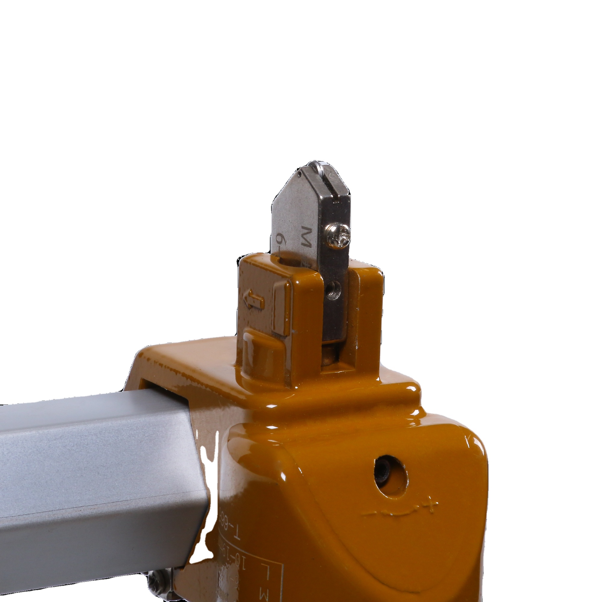 Hot Selling large glass cutting T glass cutter tools