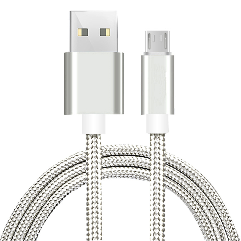 Кабель с разъемом типа C USB кабель 18 Вт, 20 Вт, хит продаж PD USB-C кабель для быстрой зарядки и передачи данных Micro нейлон android для IPhone 6, 7, 8, 11 12 pro Max usb кабель