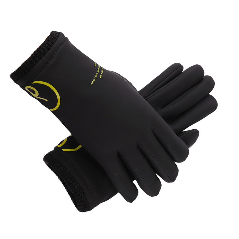 New Design Hot Sale Winter Gloves For Bike Custom Cycling Gloves/Cycling Glove