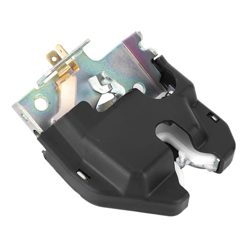 Привод крышки замка багажника автомобиля OEM 74851-S5A-013 для Honda C-ivic 2001-2005