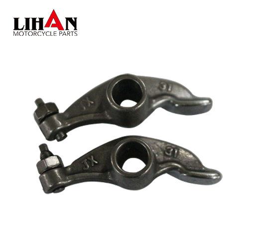 Genuine CB125 Motorcycle Valve Rocker Arm