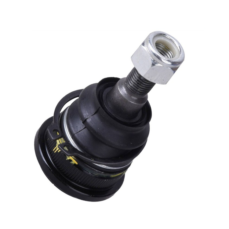 KX3 K2 KX1 Suspension Ball Joint For Hyundai KIA K3 Forte Soul Suspension Ball Joint 54530-0U000