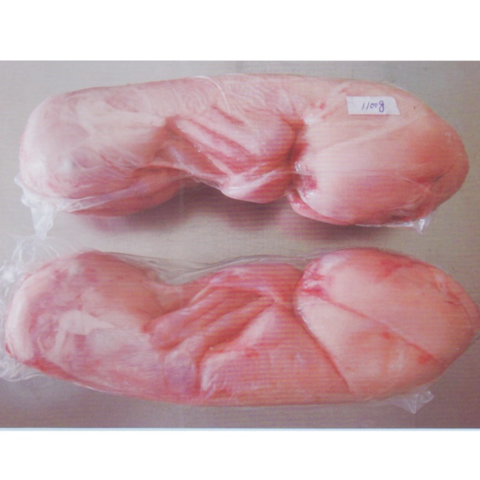 Rabbit Meat Exporter Boneless Whole Rabbit Wholesale Frozen Rabbit Meat