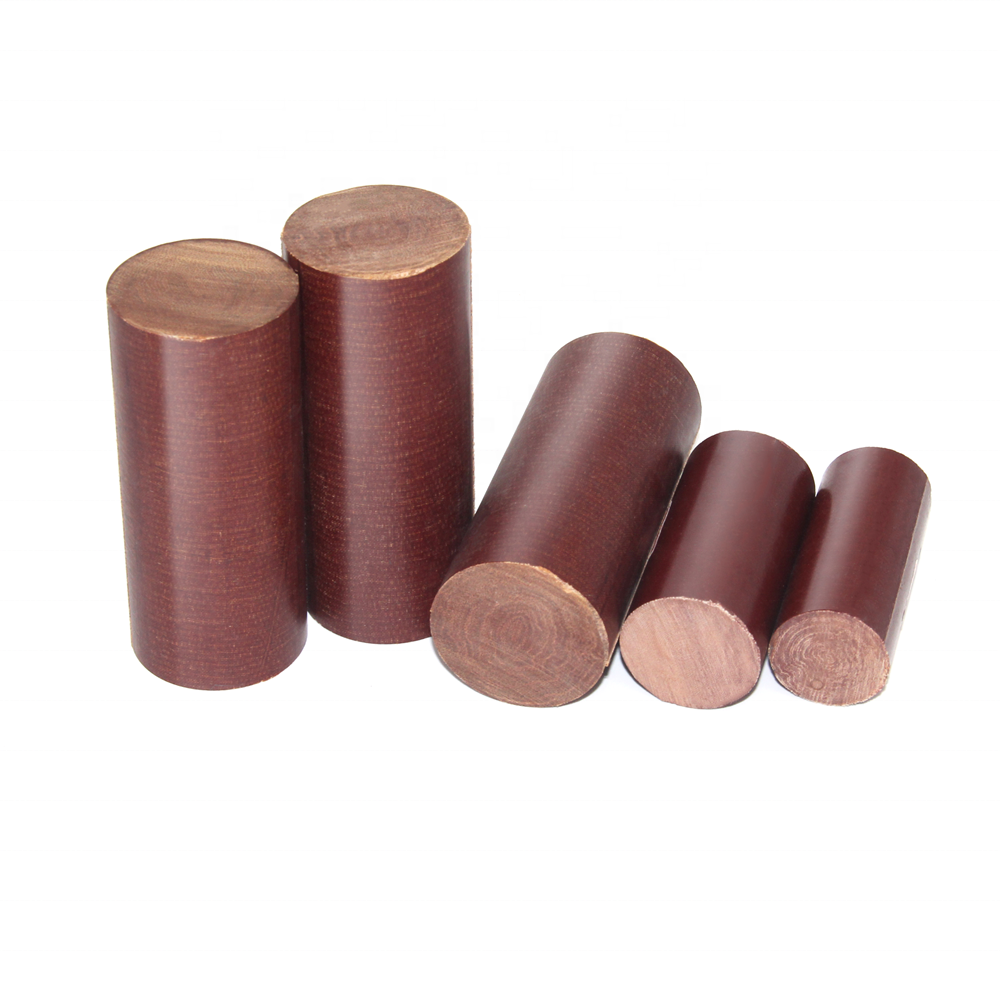 изолирующий стержень