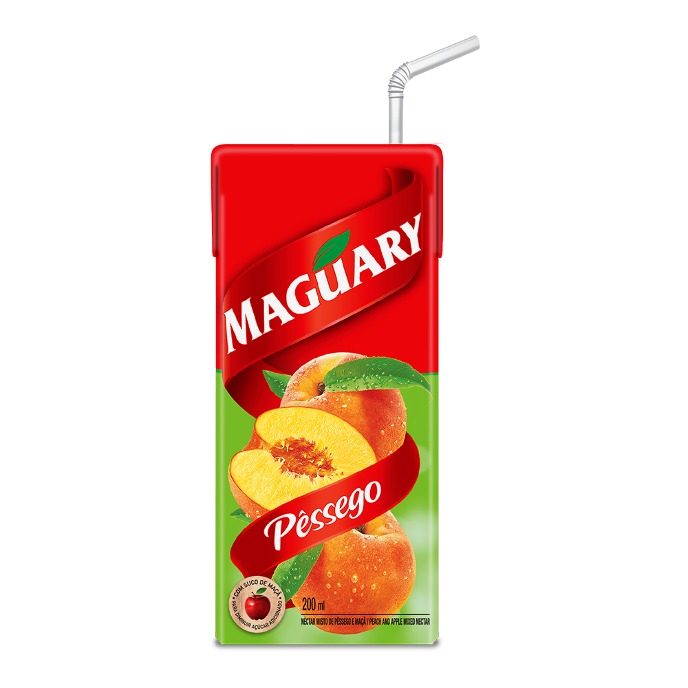 Скульптурный персиковый нектар 200 мл соки фруктовый напиток вкусный 100% натуральный Персиковый Сок Фруктовый Напиток без консервантов