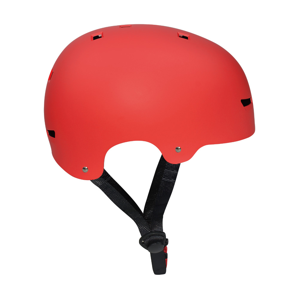 Cool Baby Toddler Bicycle Helmets For Child Teen Dot Atv Skateboard Balance Wheel Kick Board Scooter Cycle Kid Bike Helmet