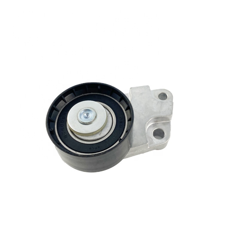 HIGH QUALITY BELT TENSIONER FOR OE: 96350550