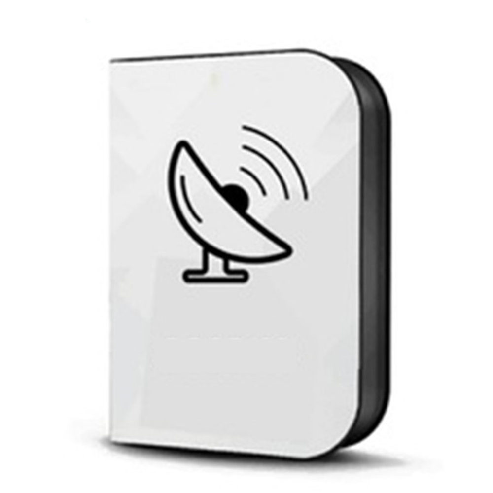 Европа, 8-линейные серверные приемники oscamers Cccam Lines, 1 год, для Польши, Германии, Icam Oscam, спутниковые приемники