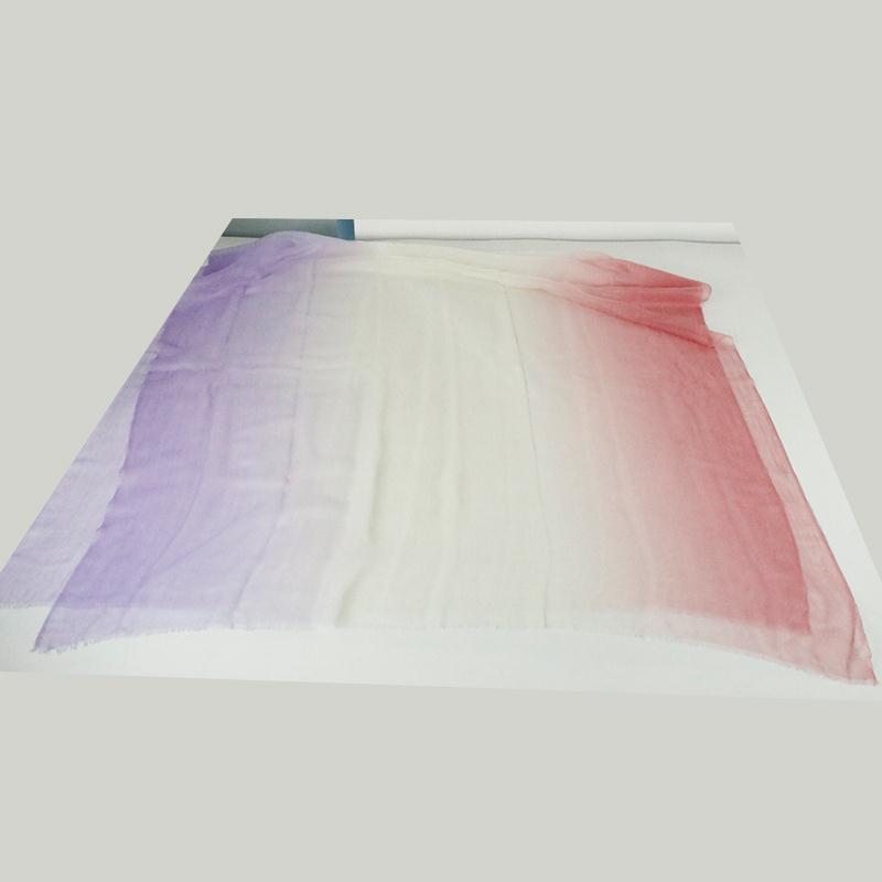 Ladies 100% Cashm pashmina scarf cashmere free by any straw luffy beanie tophat in stock