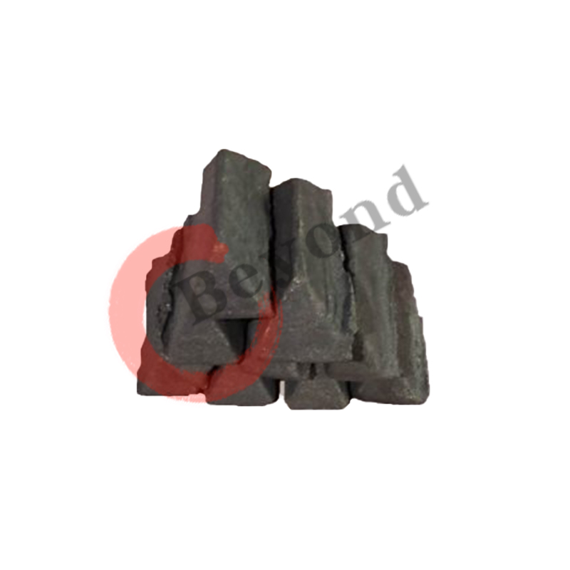 Sale Of Rare Earth Alloy Metal Lanthanum Cerium La-ce Mischmetal