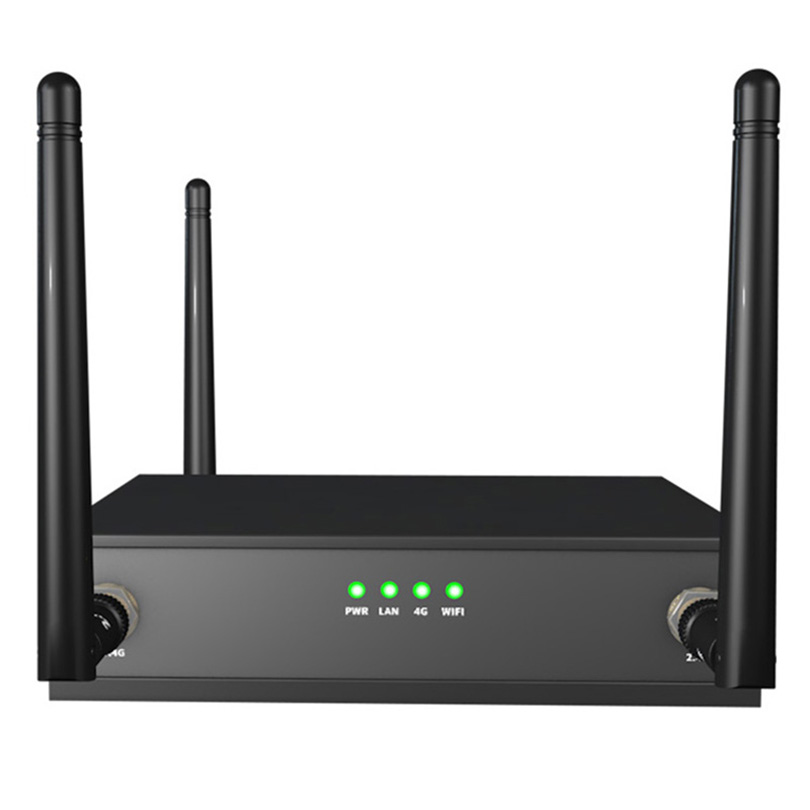 Лидер продаж, расширитель диапазона Wi-Fi, 300 Мбит/с, беспроводной маршрутизатор Wi-Fi, умный маршрутизатор Wi-Fi с антенной