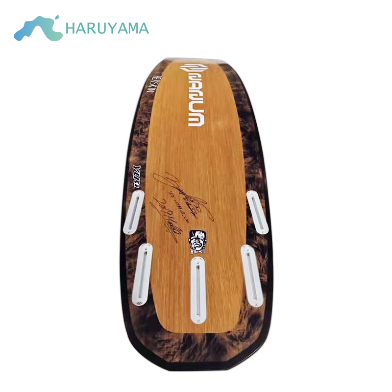 Доска для серфинга Kiteboards