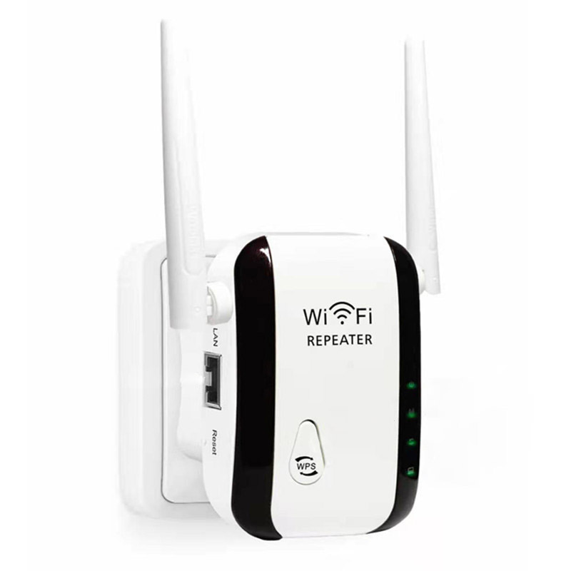 Ретранслятор Wi-fi, ретранслятор Wi-fi, ретранслятор Wi-fi 300 Мбит/с