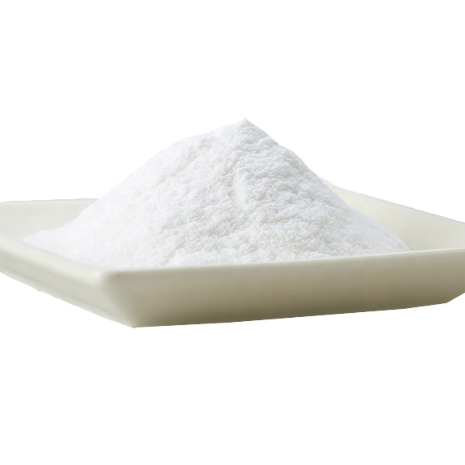 Лидер продаж, китайский поставщик sorbitol по заводской цене