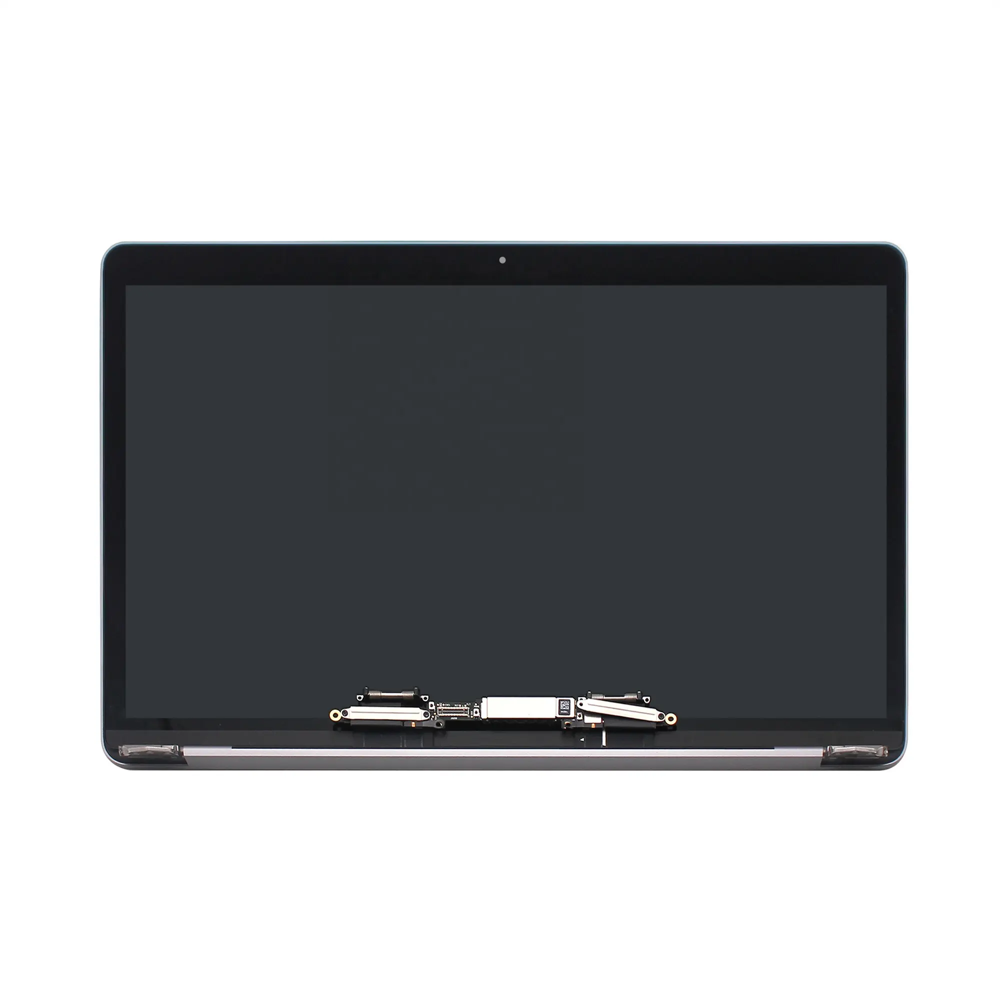 LCDOLED New A2337 LCD For Macbook Air Retina 13.3" A2337 Full LCD Display LCD LED Screen Assembly 2020 Year EMC 3598 MGN63 MG