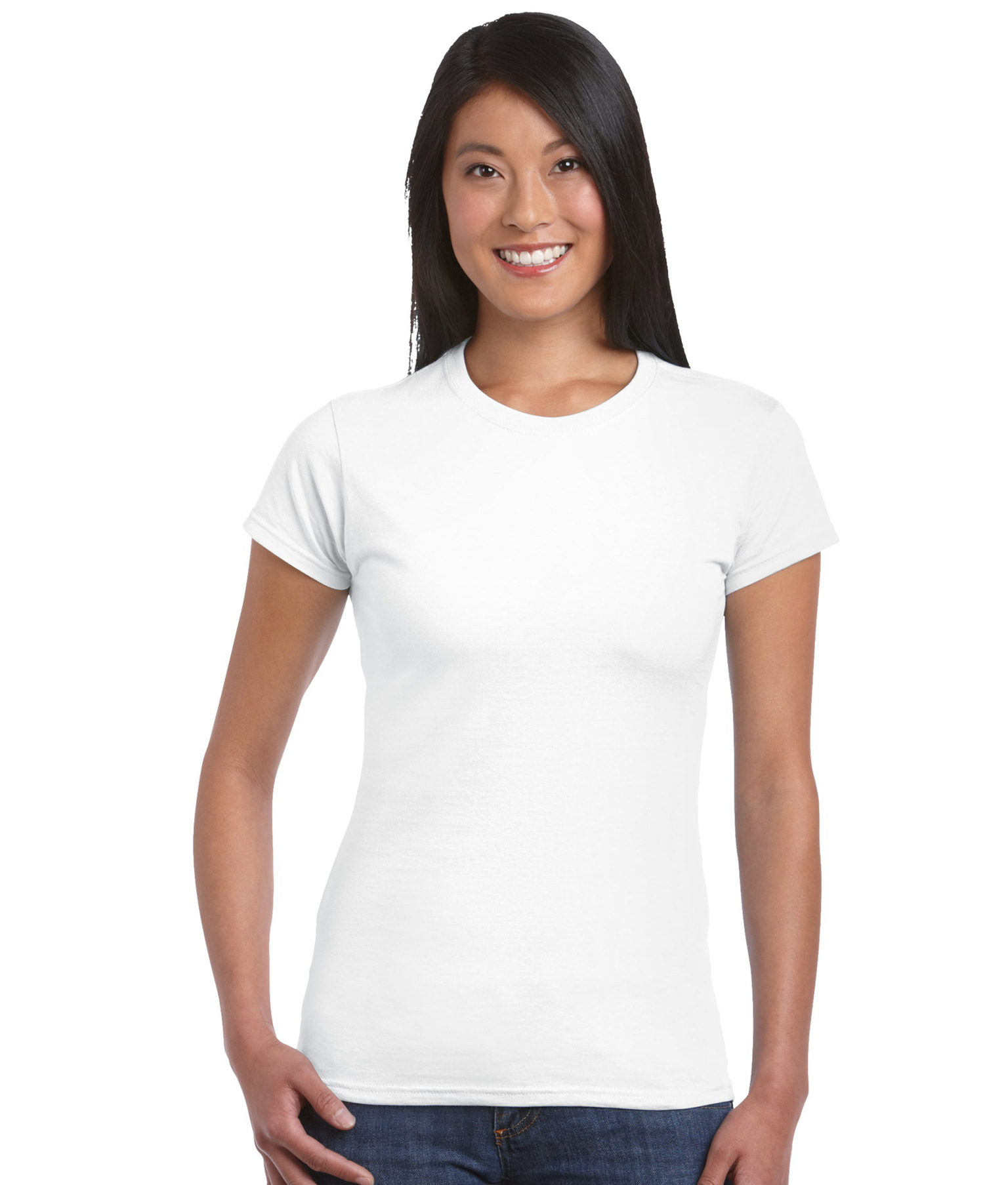 Women Short Sleeve Custom Women Top T Shirt Custom T-Shirt Women