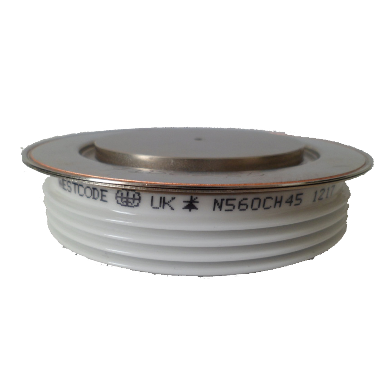 Westcode тиристорный scr модуль N560CH45