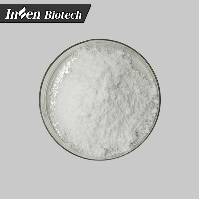 Высококачественные пробиотики Lactobacillus Paracasei