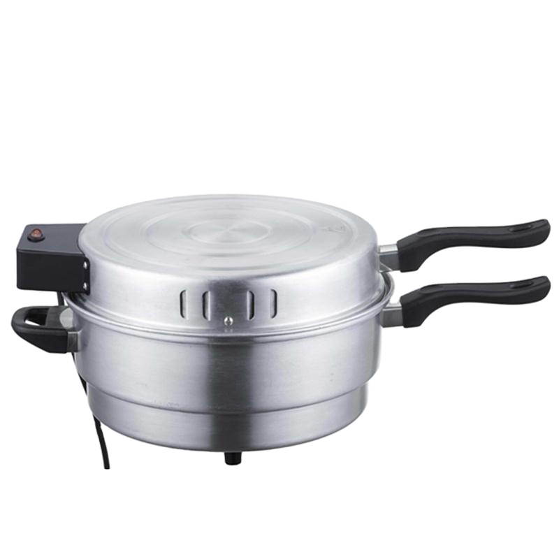 ATC-BM305 Antronic Arabic Bread Maker Machine