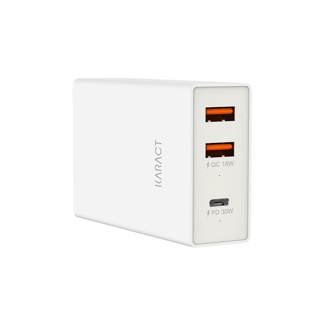Многофункциональный QC 3,0 5usb порт быстрая зарядка настенное зарядное устройство Настольный зарядная станция USB портативное зарядное устройство usb настенное зарядное устройство для путешествий
