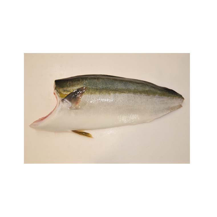 Фирменная торговая марка sashimi grade yellowtail farm морские продукты и замороженная рыба