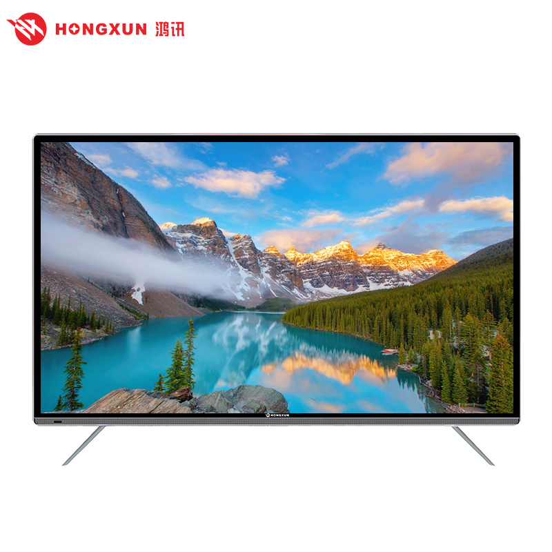 LED телевизор 32 дюймов 4 к smart TV