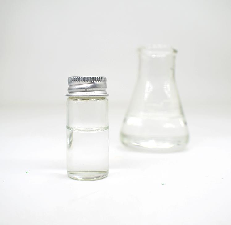 The factory to provide C9H13N CAS 103-83-3 N,N-Dimethylbenzylamine