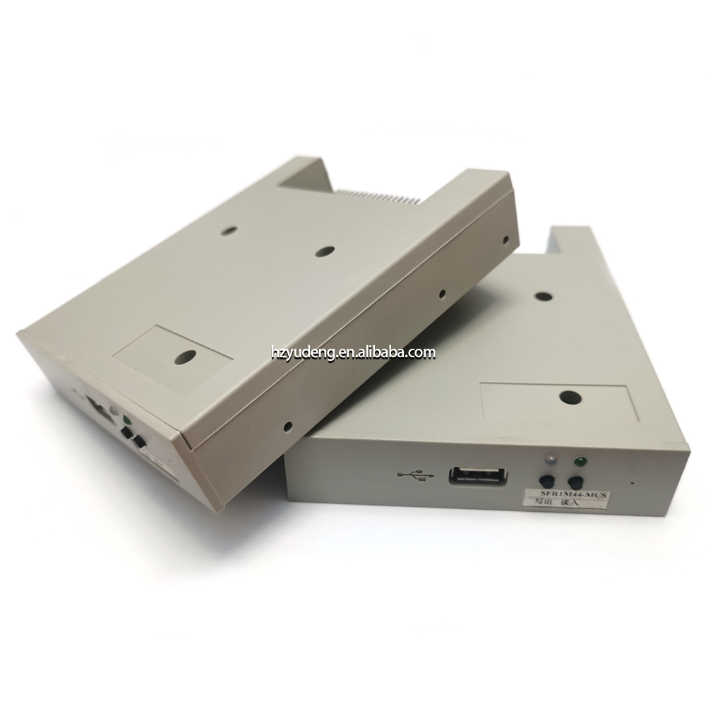 S9622-710-000 микро дискеты устройство для 210D