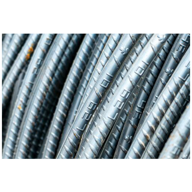 steel rebar china 12mm rebar tmt steel rebar
