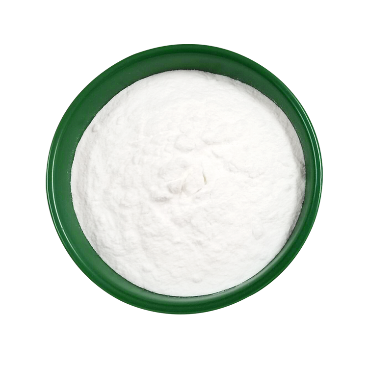 High Quality Probiotics Powder, Bifidobacterium Lactis