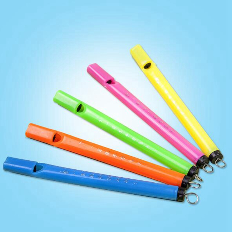 Gifts mini bird flute music rhythm lark whistle