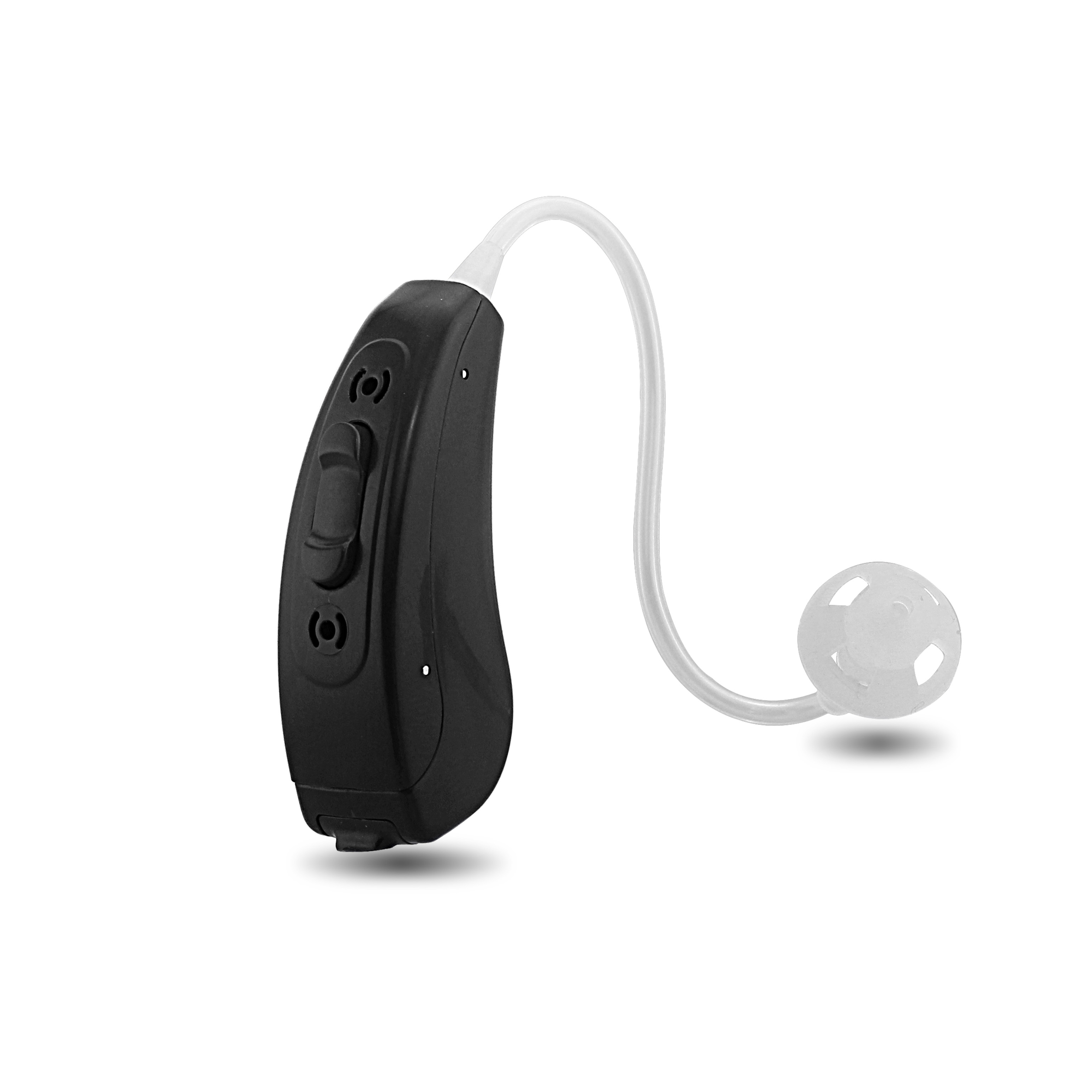 Retone OEM audifono 4 канала новый дизайн слуховые аппараты