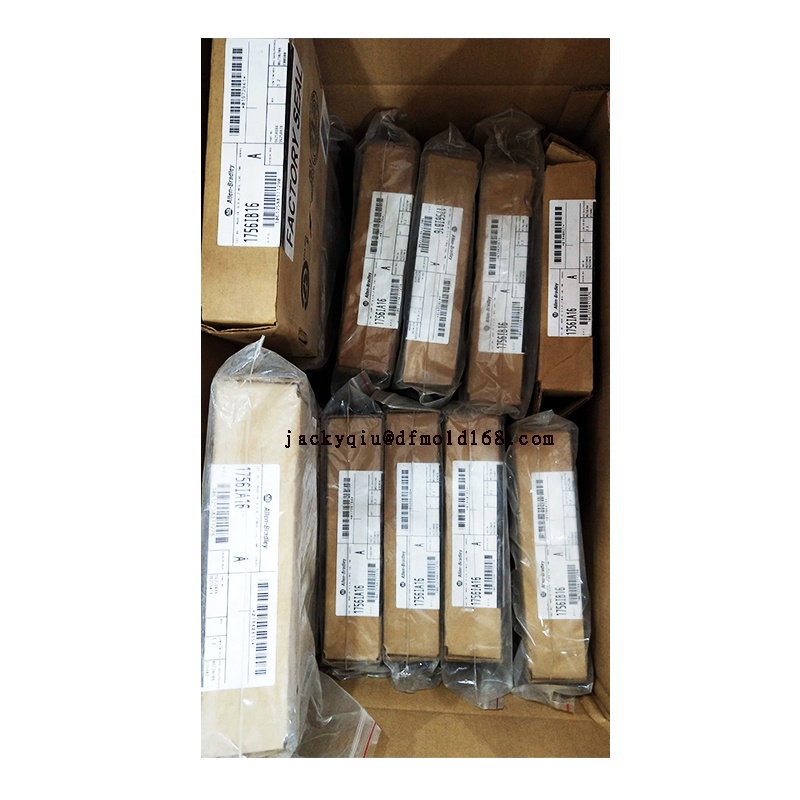 Абсолютно новый кабель 1756 ControlLogix 1756-CPR2