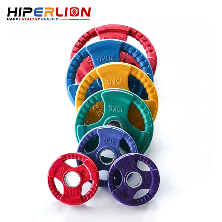 disque poids discs gym 28mm 20 kg  disque musculation 10 klg