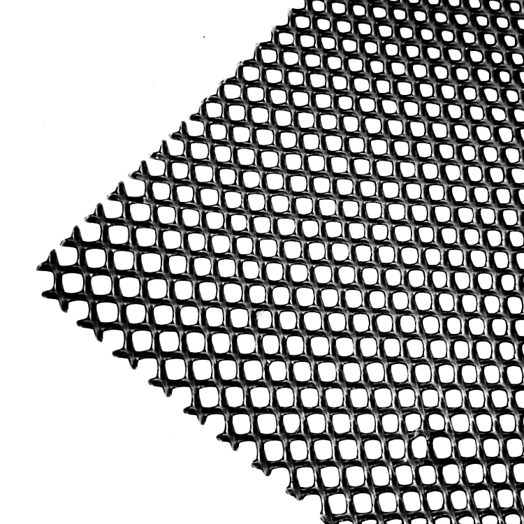 Plastic Net Low Price Chicken Wire Netting birds ducks