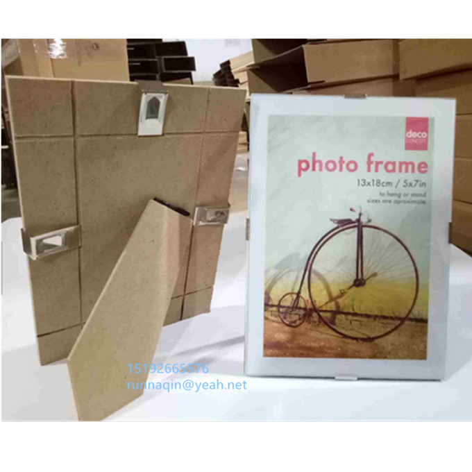 Фоторамка с зажимом A5, A4, A3, A2, A1, A0, 10x15x20x30x40x50x70x100, фоторамки со стеклом или пластиковым листом, плакатная рамка, фото