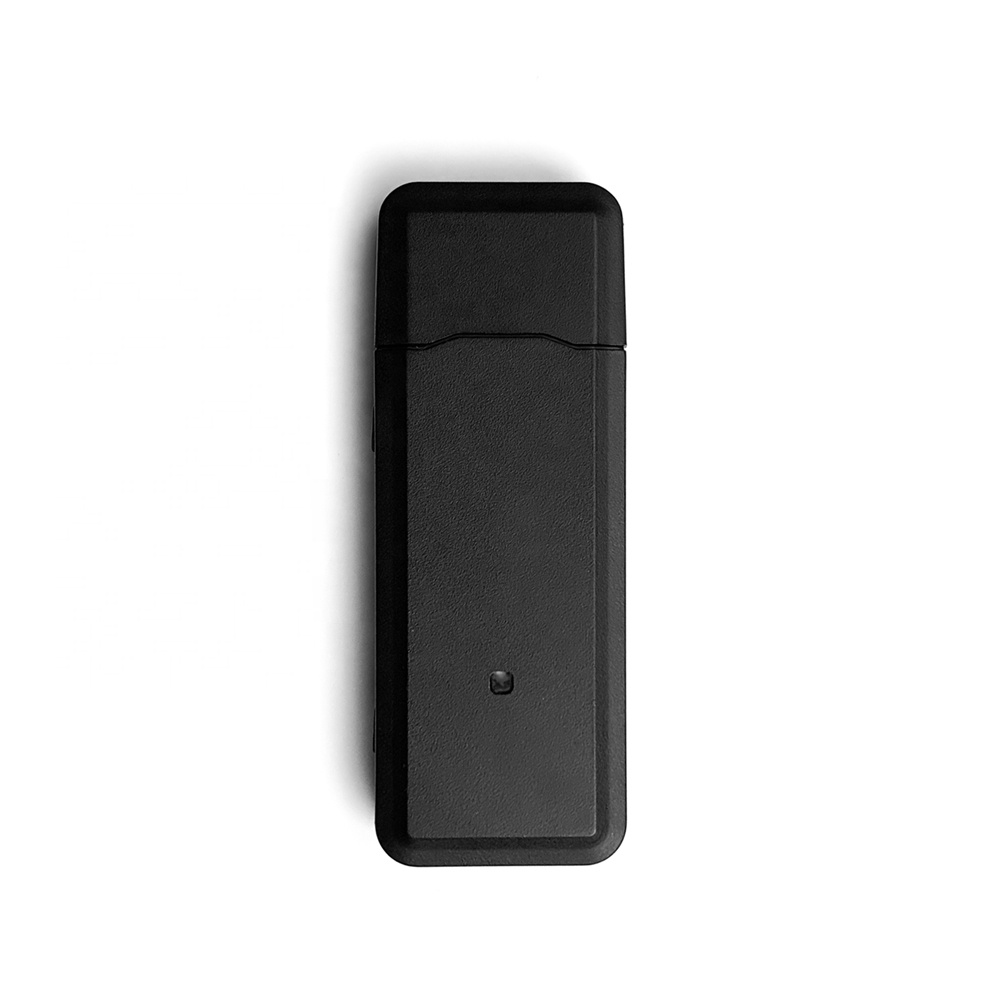 Новинка, Getcom.AI EG25-G LTE USB Dongle 4G модем для мирового использования